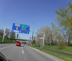 20250406_bratislava_marathon_006