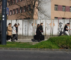 20250406_bratislava_marathon_008