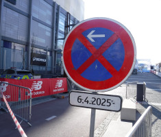 20250406_bratislava_marathon_021