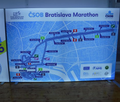 20250406_bratislava_marathon_024