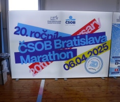 20250406_bratislava_marathon_025
