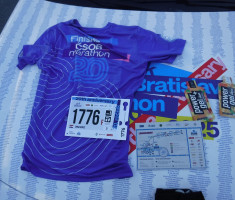 20250406_bratislava_marathon_026
