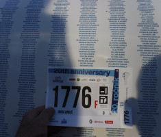 20250406_bratislava_marathon_027