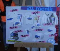 20250406_bratislava_marathon_029
