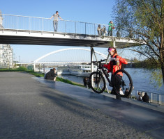 20250406_bratislava_marathon_031