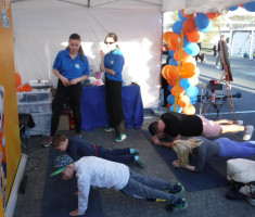 20250406_bratislava_marathon_032