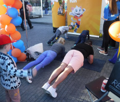20250406_bratislava_marathon_033