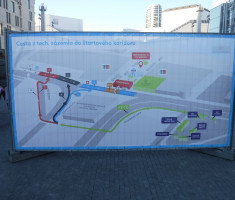 20250406_bratislava_marathon_035