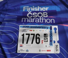 20250406_bratislava_marathon_038