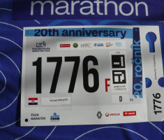 20250406_bratislava_marathon_039