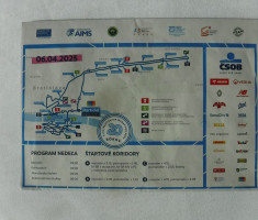 20250406_bratislava_marathon_040