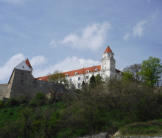 20250406_bratislava_marathon_041