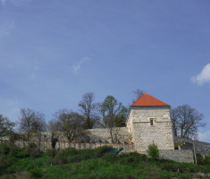 20250406_bratislava_marathon_042