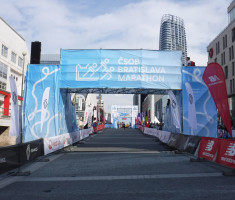 20250406_bratislava_marathon_044