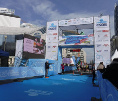 20250406_bratislava_marathon_045