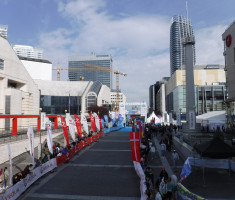 20250406_bratislava_marathon_046