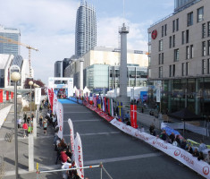 20250406_bratislava_marathon_047