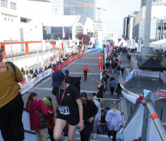 20250406_bratislava_marathon_048