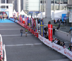 20250406_bratislava_marathon_049