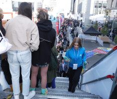 20250406_bratislava_marathon_050