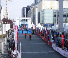 20250406_bratislava_marathon_052