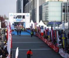 20250406_bratislava_marathon_053