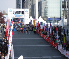 20250406_bratislava_marathon_054