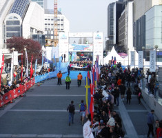 20250406_bratislava_marathon_055