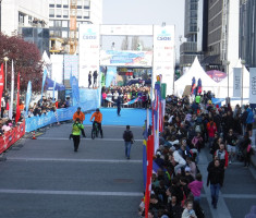 20250406_bratislava_marathon_056