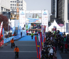 20250406_bratislava_marathon_057