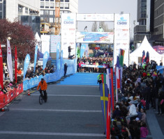 20250406_bratislava_marathon_058
