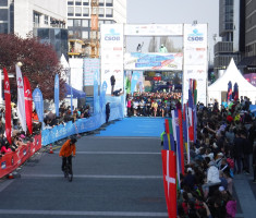 20250406_bratislava_marathon_059