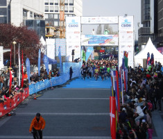 20250406_bratislava_marathon_060