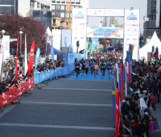 20250406_bratislava_marathon_061