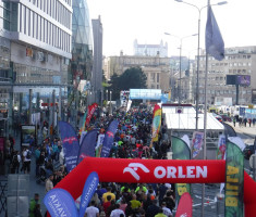 20250406_bratislava_marathon_063