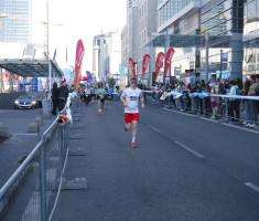20250406_bratislava_marathon_064
