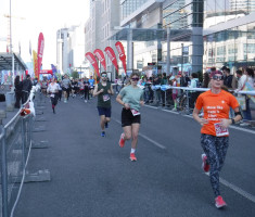20250406_bratislava_marathon_065