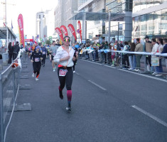 20250406_bratislava_marathon_066