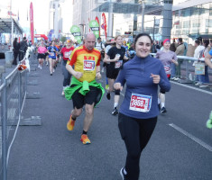 20250406_bratislava_marathon_067