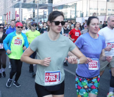 20250406_bratislava_marathon_068