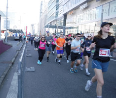 20250406_bratislava_marathon_069
