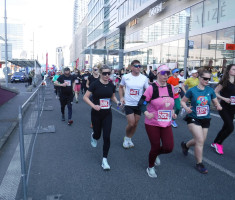 20250406_bratislava_marathon_070