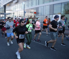 20250406_bratislava_marathon_071