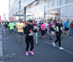 20250406_bratislava_marathon_072
