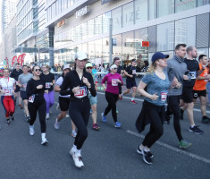 20250406_bratislava_marathon_073