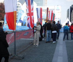 20250406_bratislava_marathon_074