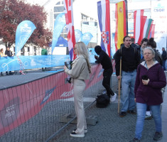 20250406_bratislava_marathon_075