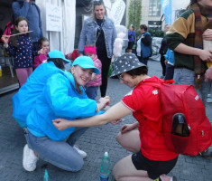 20250406_bratislava_marathon_077