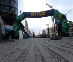 20250406_bratislava_marathon_082