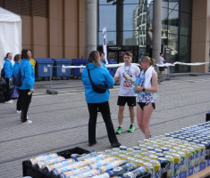 20250406_bratislava_marathon_084